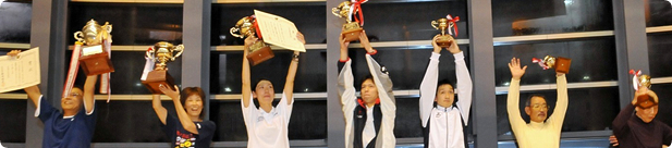 お問い合わせイメージ